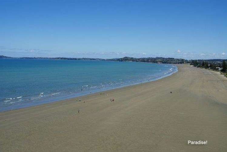 305/252 Centreway Road Orewa_15