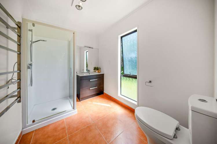 14A Berwick Place Mount Maunganui_15