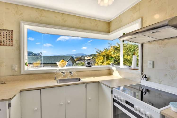 3-12 Vosper Street Toi Toi_5