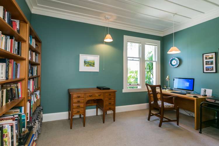 43 Chambers Street Havelock North_15