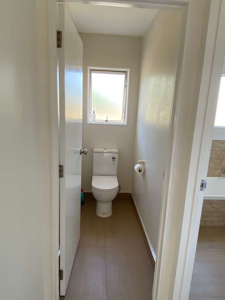 2/9 Clinker Street Three Kings_7