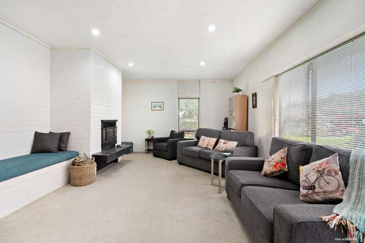 11 Trust Place Sunnyhills_6