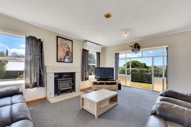 28 Sutton Street Richmond_10