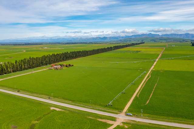 220 Isolated Hill Road Culverden_1