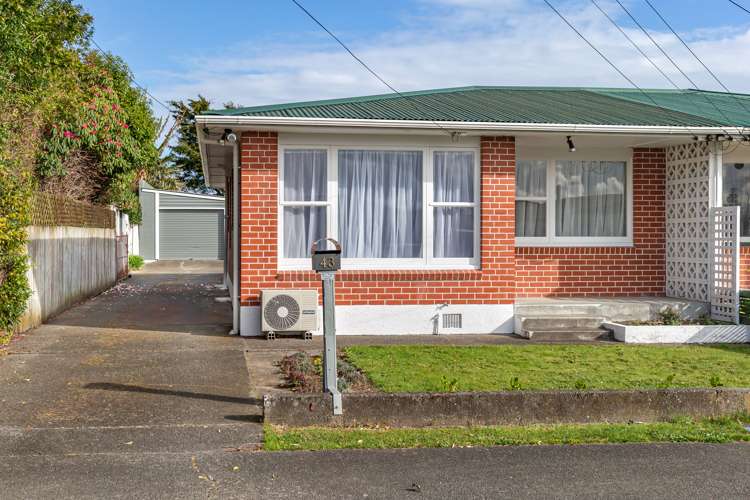 43 Trafalgar Street Levin_10