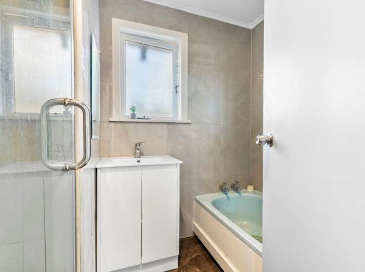 19 Surrey Street Manurewa_7