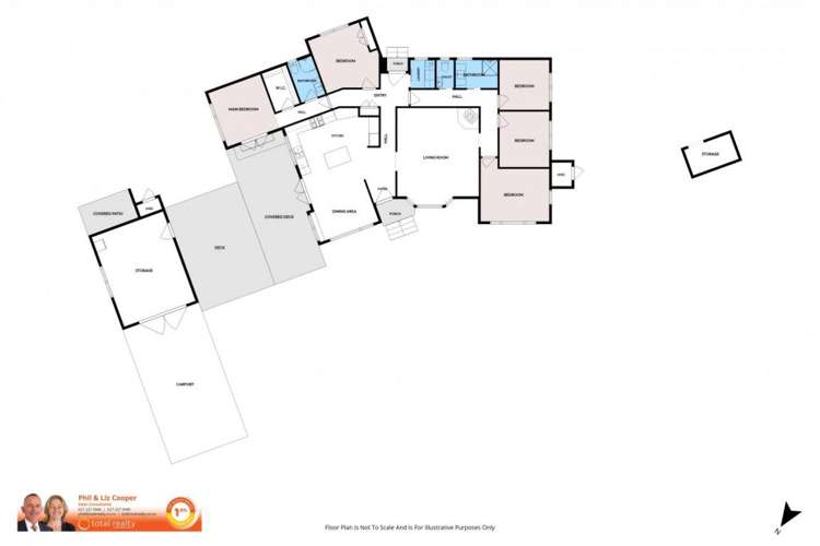 2 Chisnall Street Stoke_32