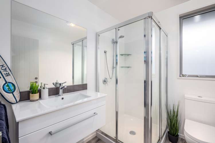 49 Halsey Street South New Brighton_11