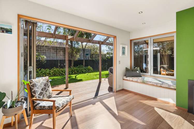37a Wiggins Street_2