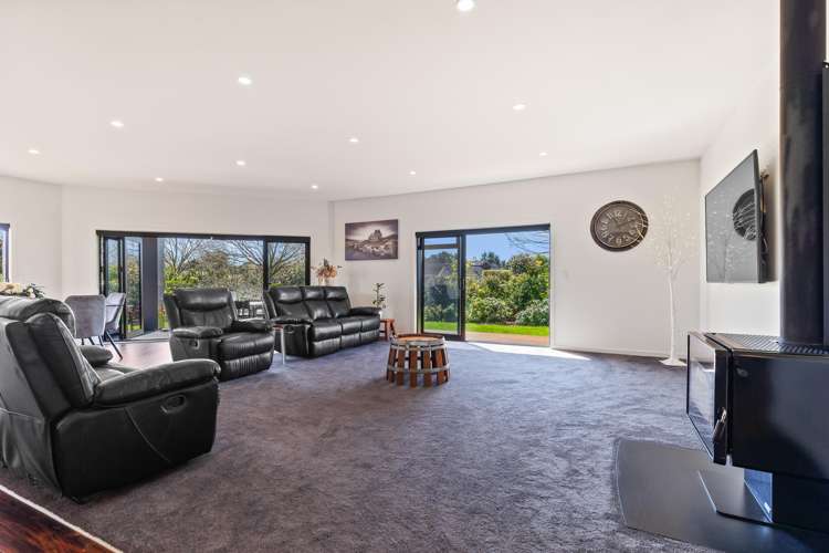 35 Pinot Crescent Ohau_12