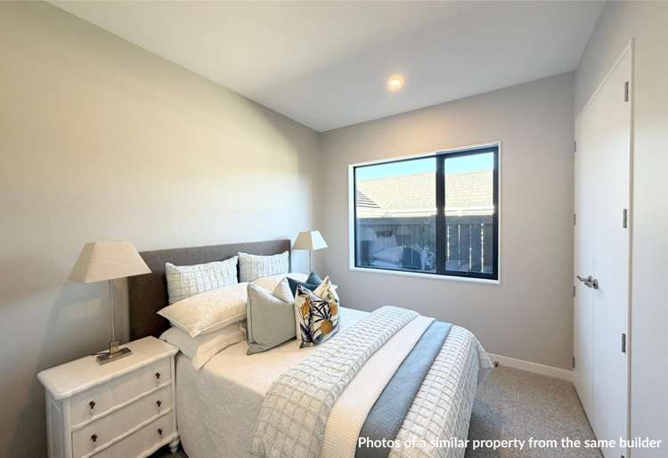 27 Lambert Road Milldale_14