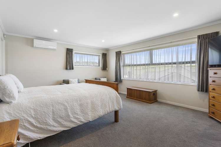 78 Puni Road Pukekohe_17