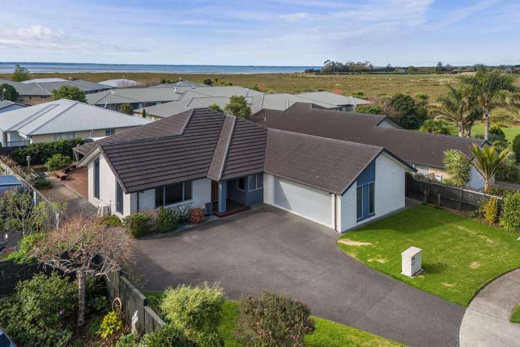 21 Preston Drive Katikati_12