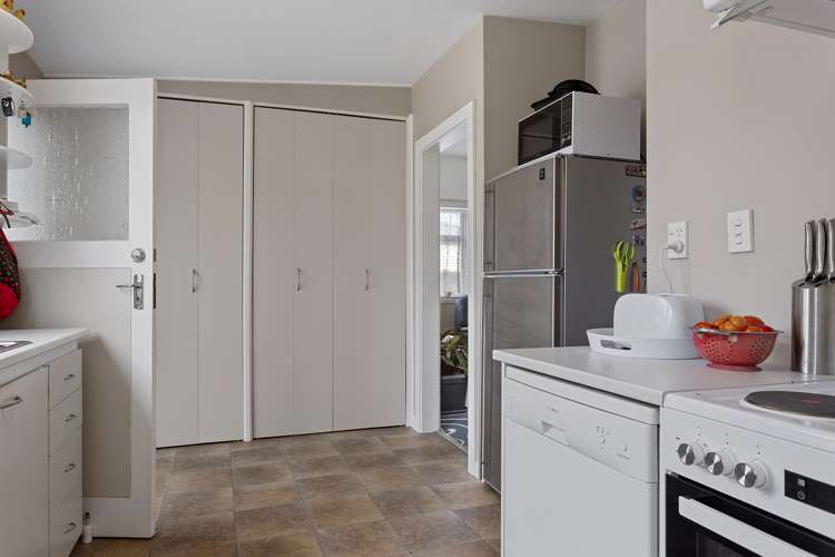 78 Glenmark Drive Waipara_6