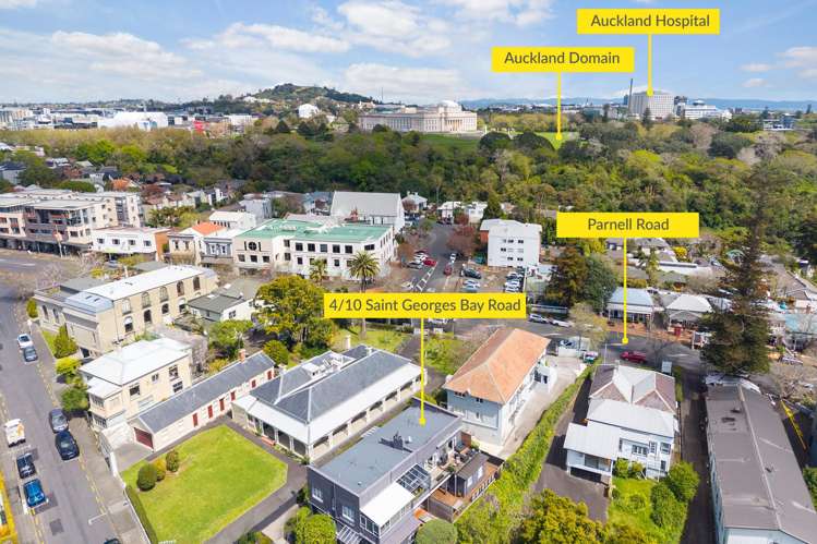 4/10 Saint Georges Bay Road Parnell_28