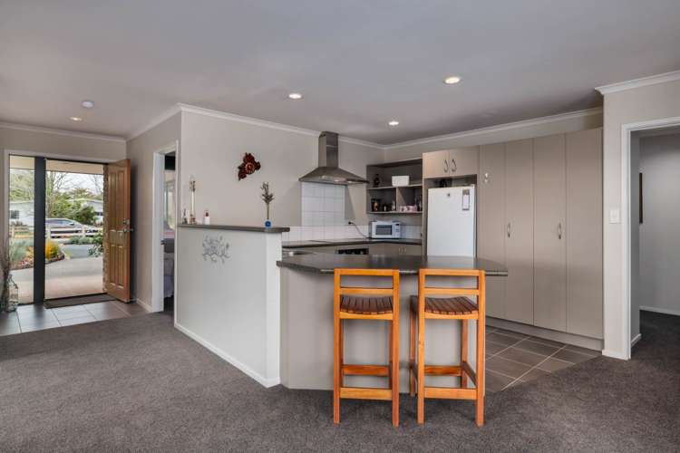 6 Amber Lane Kerikeri_4