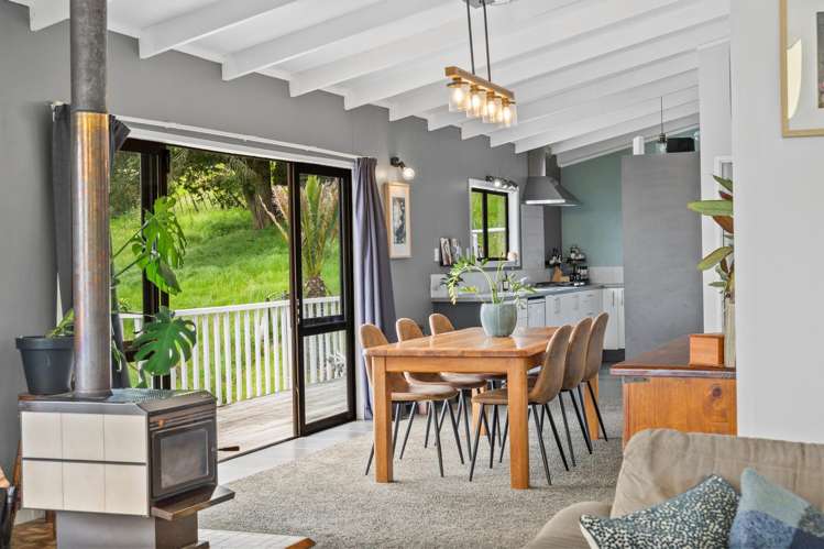 15 Ormiston Road Springfield_11