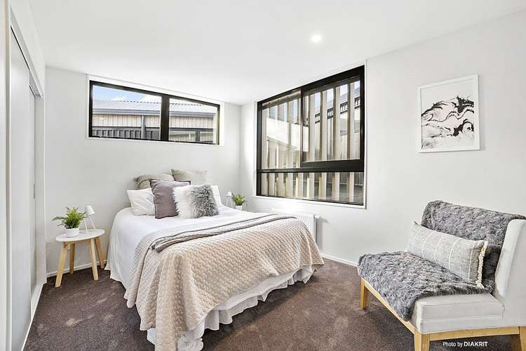1/6 Bushland Grove Paparangi_7