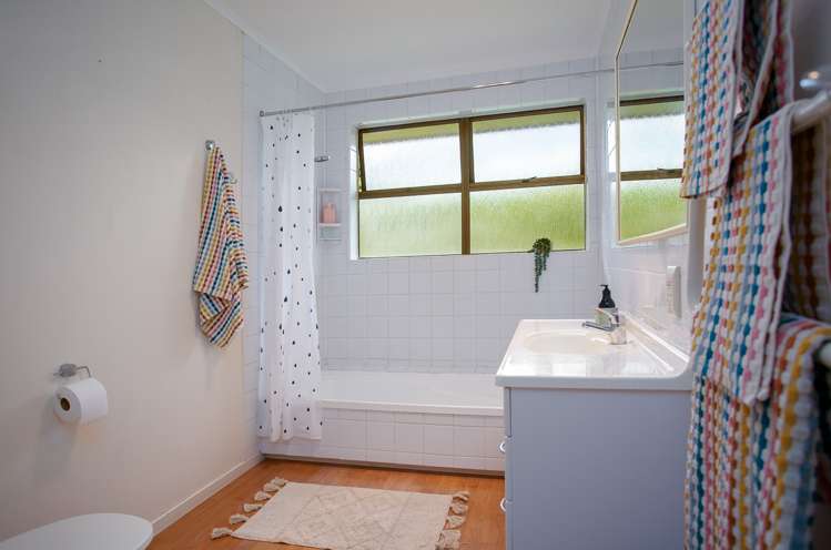 59 King Street Cambridge_12