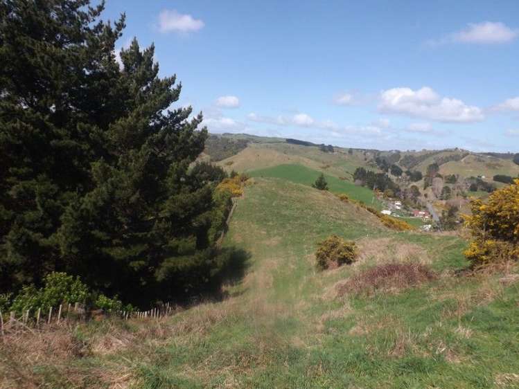 951h Waingaro Road Glen Massey_3