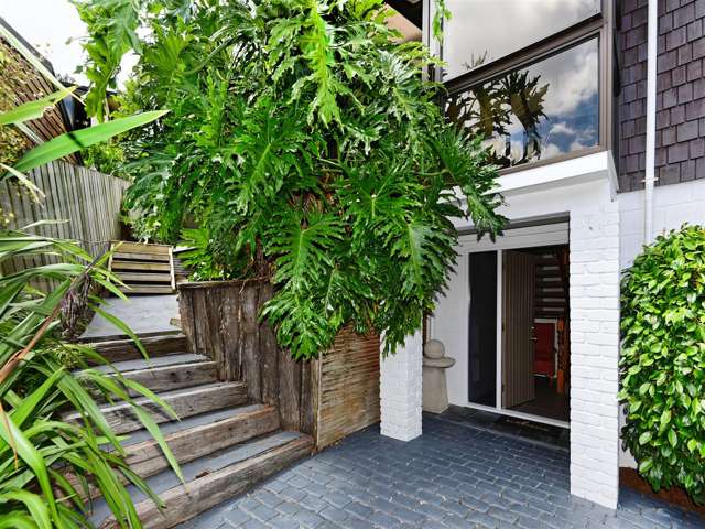 12 Pembridge Lane Westmorland_2