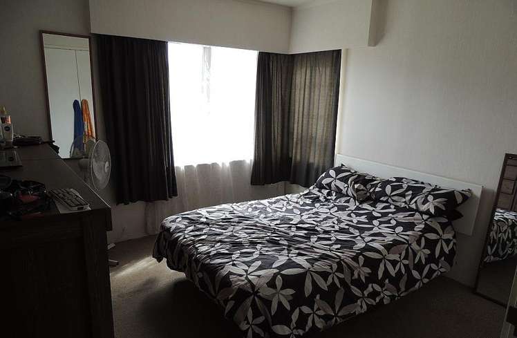 3/73 Wintere Road Papatoetoe_5