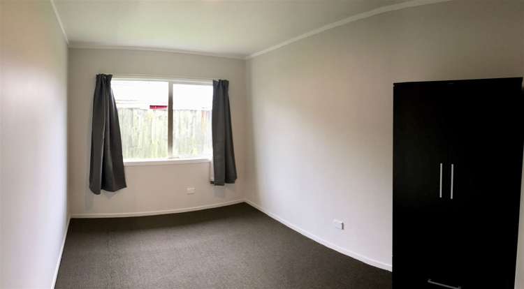 17a Orion Street Papakura_8