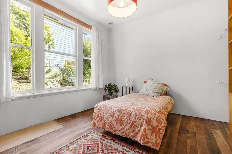 36 Sutherland Crescent Melrose_8