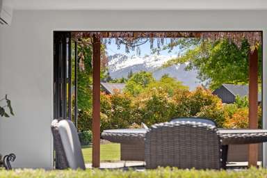 5 Ironview Lane_4