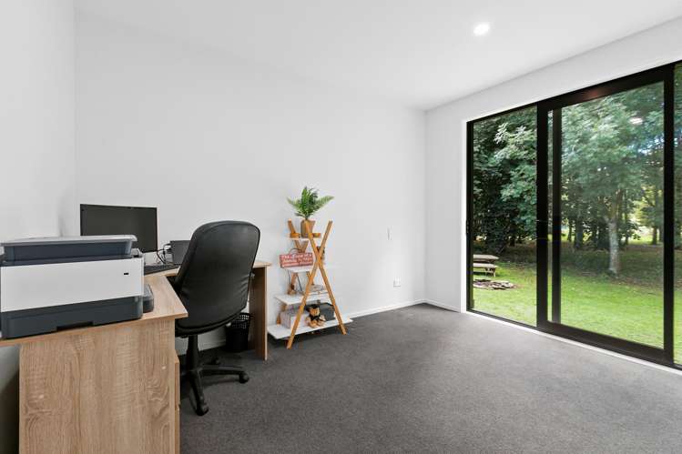 831B State Highway 2 Otane_17