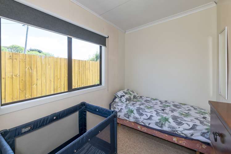 28 Dewe Terrace Foxton Beach_13
