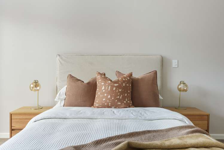 7/22 Balfour Road Parnell_8