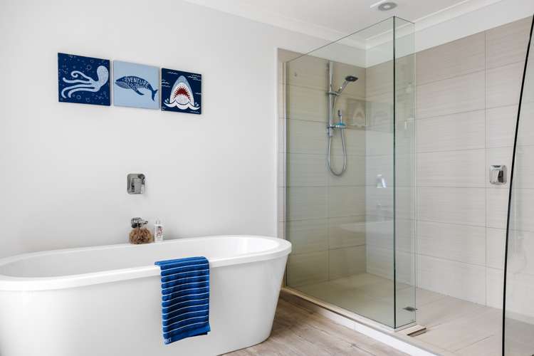 54 Mapleham Drive Pegasus_11