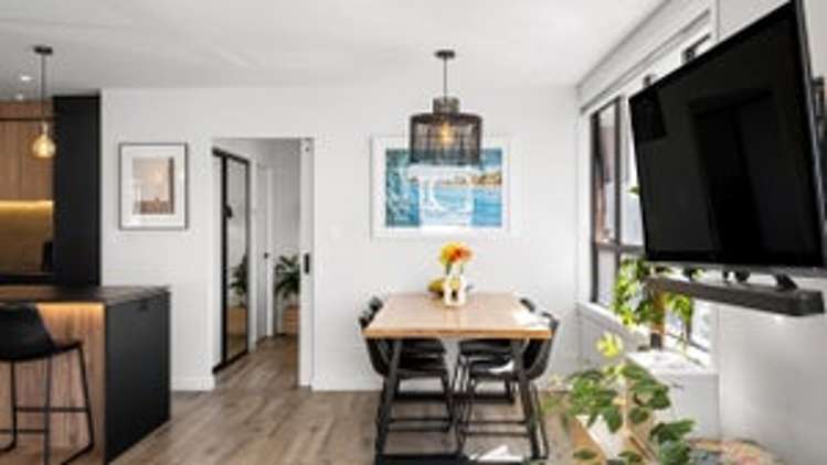 Unit 215/36 Victoria Road Mount Maunganui_9