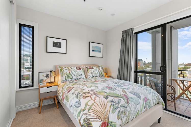 6c/66 Armagh Street Christchurch Central_8