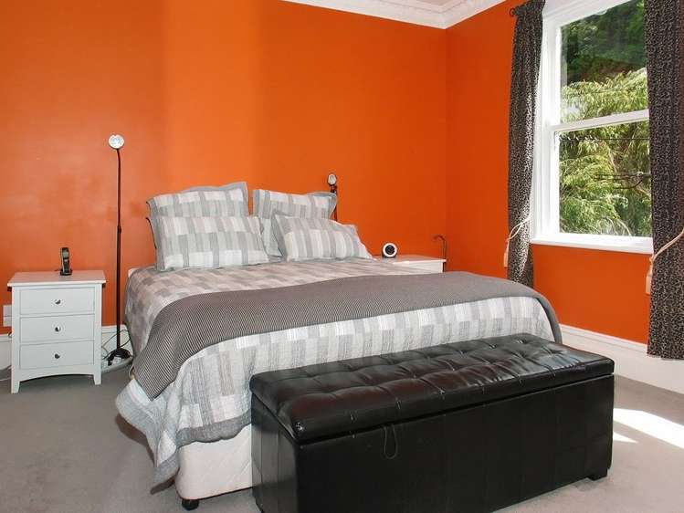 141 Aro Street Aro Valley_14