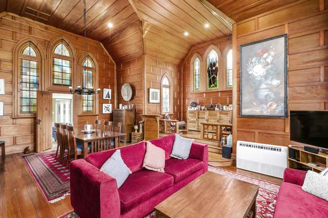 4 Holyhead Street Outram_4