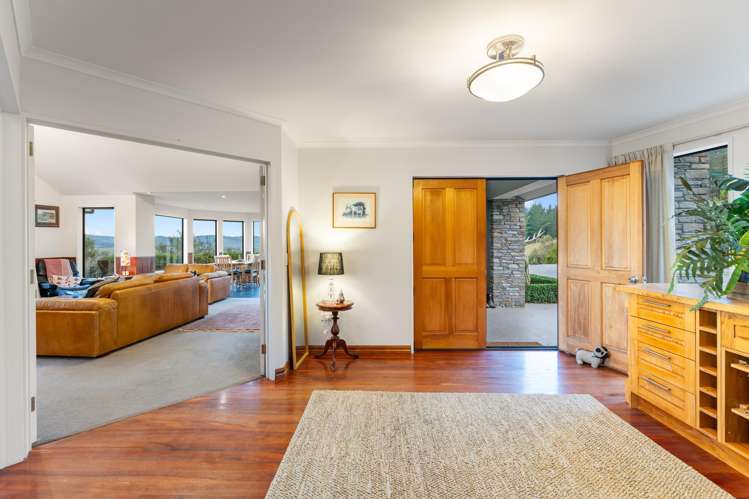 6 Mckenzie Street Palmerston_9