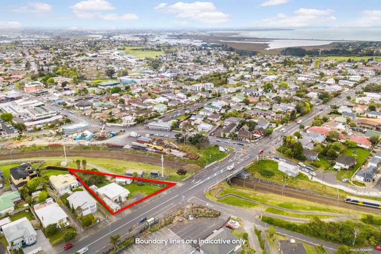 107 Blockhouse Bay Road Avondale_1