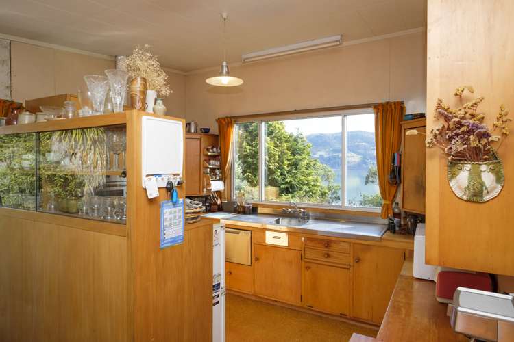 23 Marine Parade Macandrew Bay_9