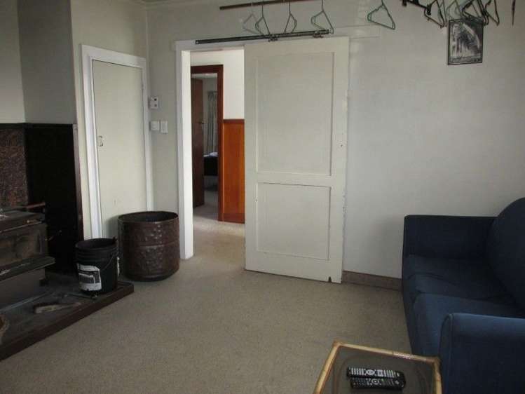 103 Buller Road Reefton_7