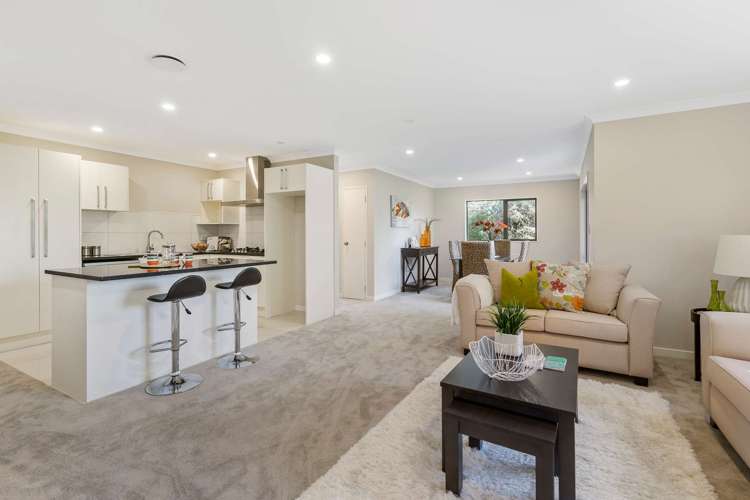 12a Berwyn Avenue Takanini_5