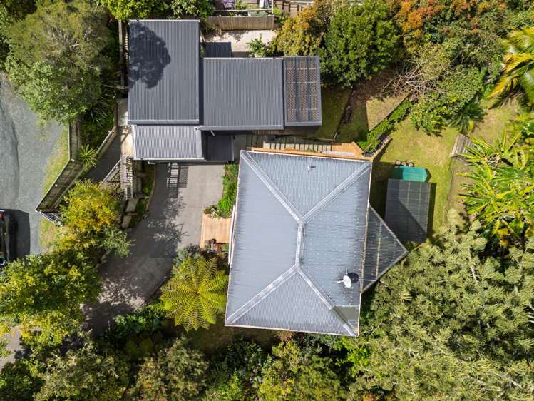 8 Kellet Street Opua_27