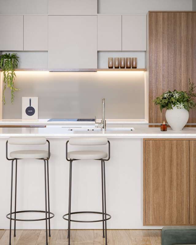 R 205/11 Spring Street Onehunga_2