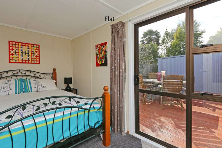 1015 Miro Street Mahora_16