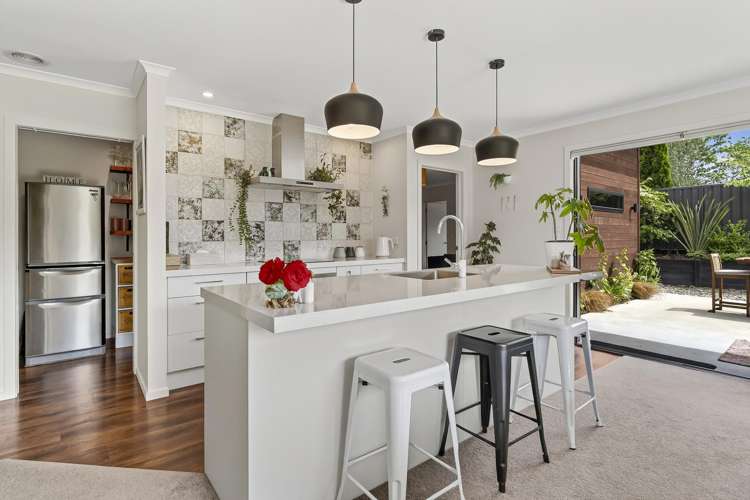 55 Missy Crescent Cromwell_3