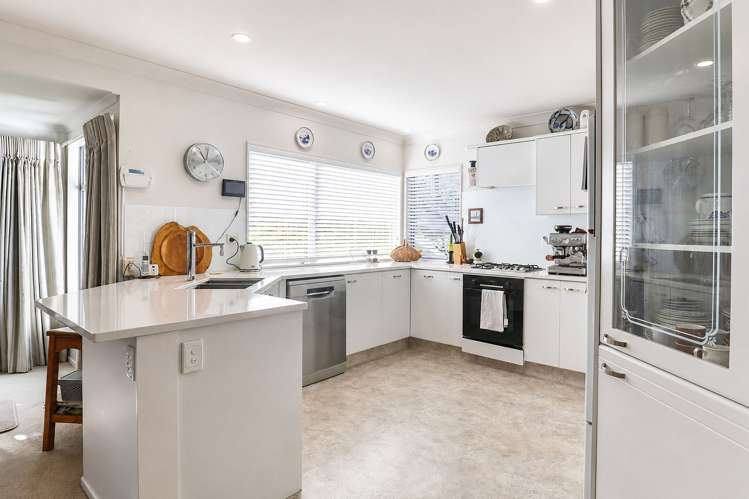 11A Selwyn Road Lynmore_22