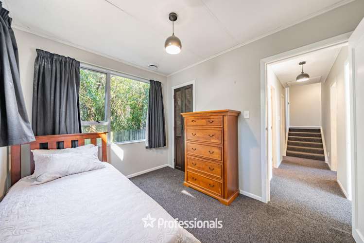 54 Lord Street Stokes Valley_15