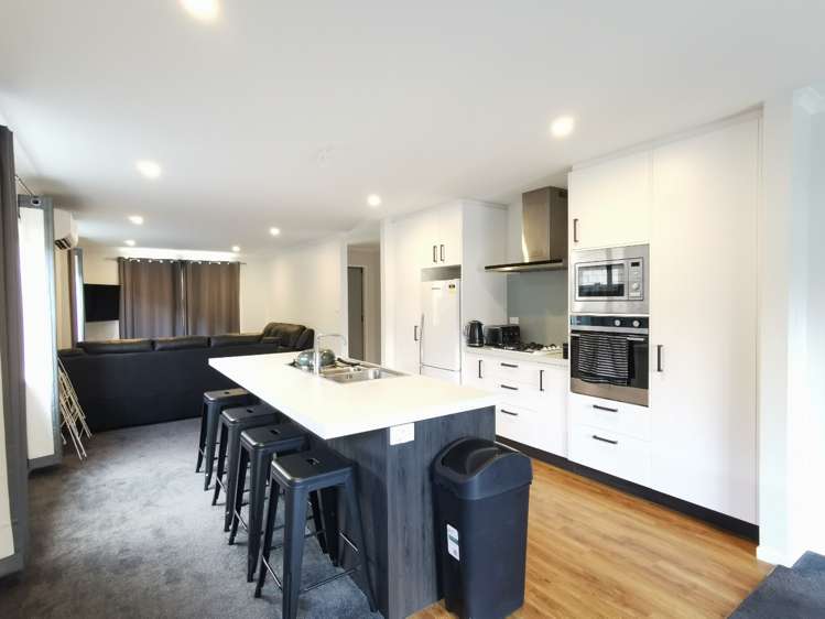 11 Te Kaeaea Crescent_0