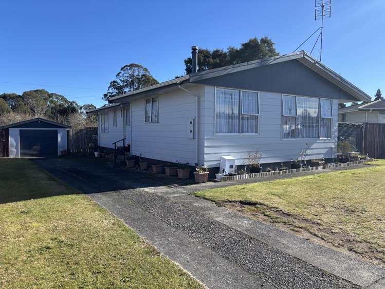 22 Lancaster Crescent Tokoroa_19